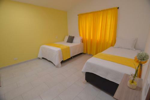 Hotel Holiday Inn Express Fort Wayne - East (new Haven)