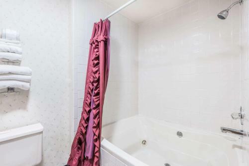 Hotel Super 8 Duquoin