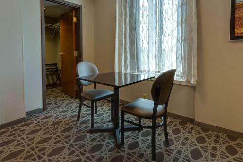 Hotel Drury Inn & Suites Hayti Caruthersville