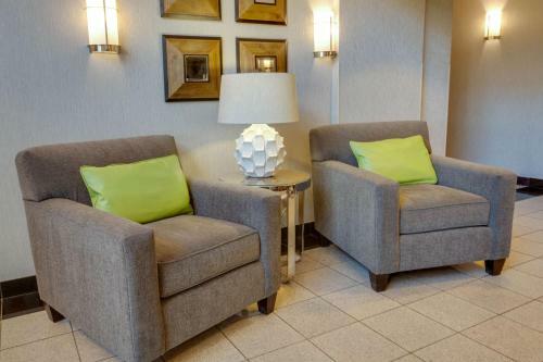 Hotel Drury Inn & Suites Hayti Caruthersville