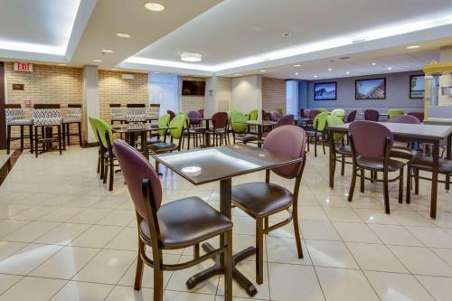Hotel Drury Inn & Suites Hayti Caruthersville