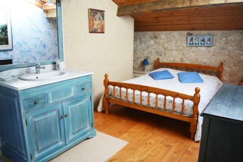 Maison Le Four