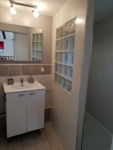 Bed & Breakfast Le Clos D'almide