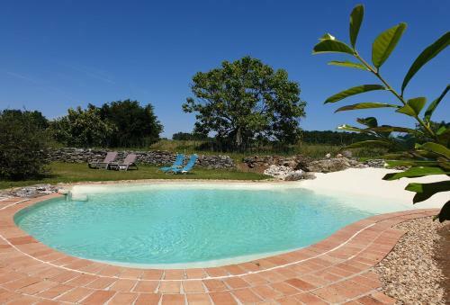 Bed & Breakfast Le Clos D'almide