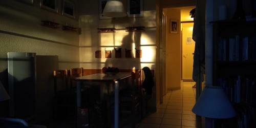 Apartamento Albertine Appt 112