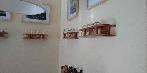 Apartamento Albertine Appt 112