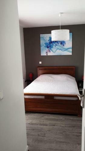 Villa Avec Piscine Chauff�e