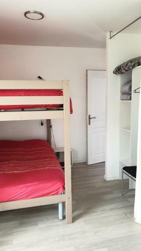 Villa Avec Piscine Chauff�e