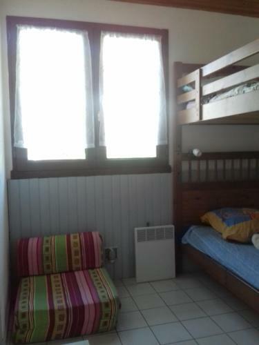 Maison Du Huchet Entre Oc�an - For�t, Vue Golf