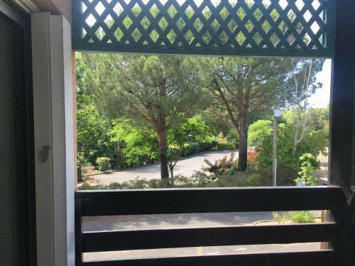 Apartamento Le Courant D'huchet