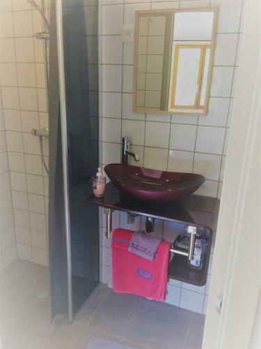 Hostal Les Deux Chemins