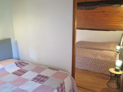 Holiday Home Grand Guiraud
