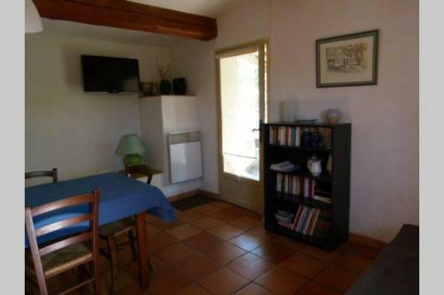 Villa Petite Maison En Pierre