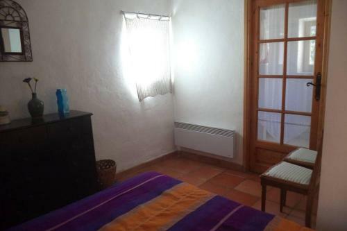 Villa Petite Maison En Pierre