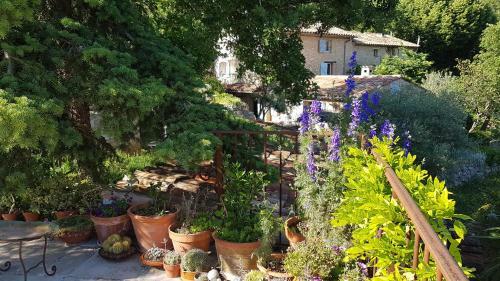 Villa Petite Maison En Pierre