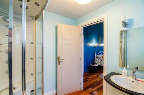 G�te Monpazier