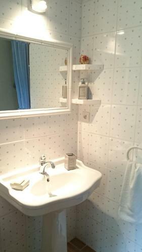 B&B La Boissi�re Et Le Vialat