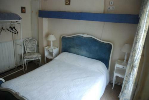 Bed & Breakfast Les Fleurs