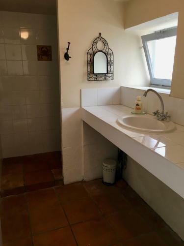 Cosy Medieval Village House Mons�gur
