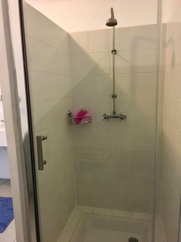 Cosy Medieval Village House Mons�gur