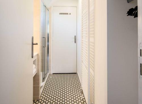 Bed & Breakfast La Belle Monsoise