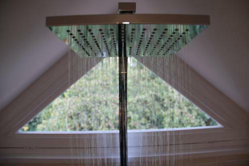 Bed & Breakfast La Belle Monsoise