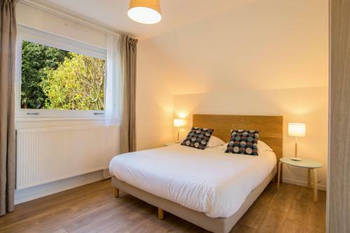 Bed & Breakfast La Belle Monsoise