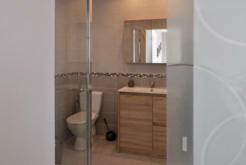 Hostal A L'or�e Des Vignes