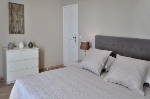 Hostal A L'or�e Des Vignes