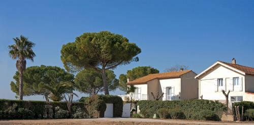 Hostal A L'or�e Des Vignes