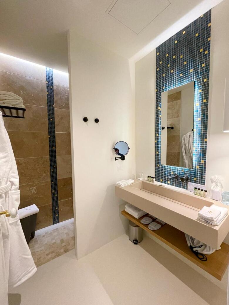 Hotel Aux Ducs De Sienne