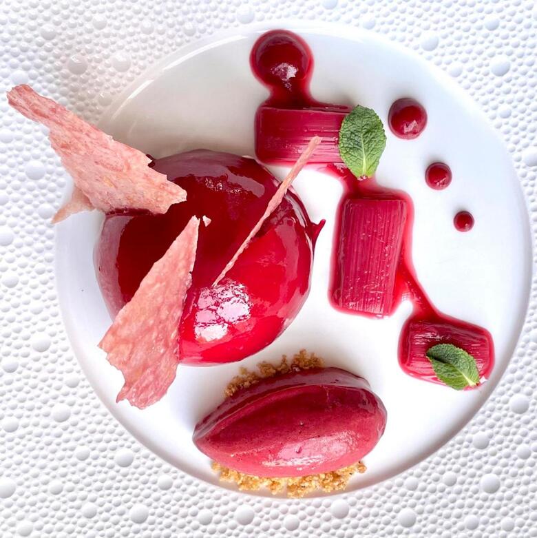 Hotel Aux Ducs De Sienne