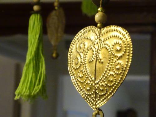 Bed & Breakfast Chambres D'h�tes Belle Vigneronne