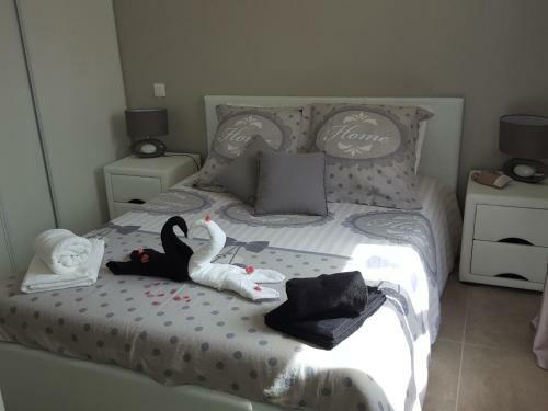 Hostal Les Lavandines