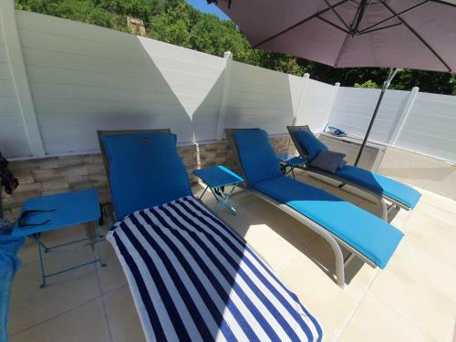 Hostal Les Lavandines