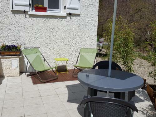 Hostal Les Lavandines
