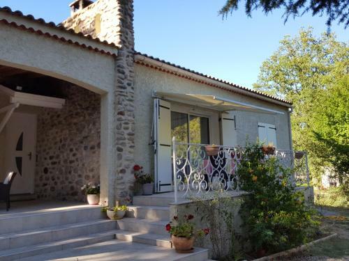 Hostal Les Lavandines