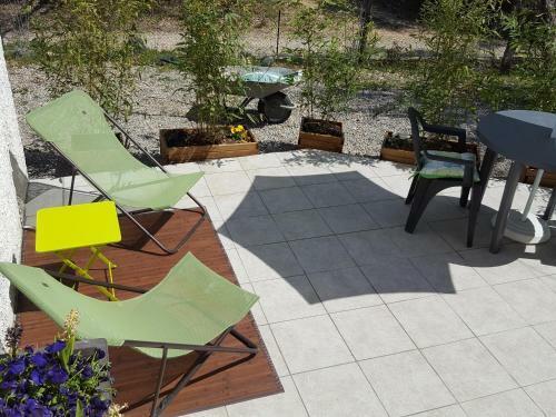 Hostal Les Lavandines