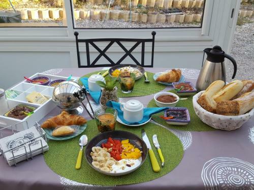 Hostal Les Lavandines