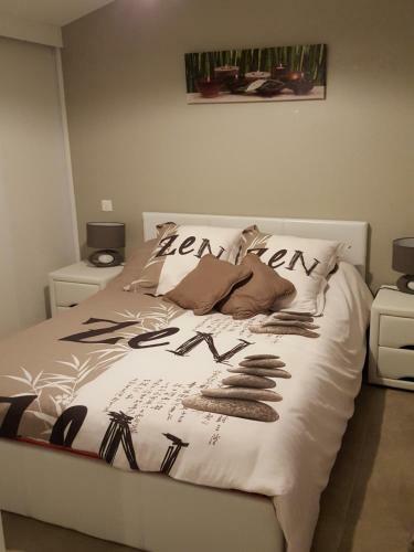 Hostal Les Lavandines