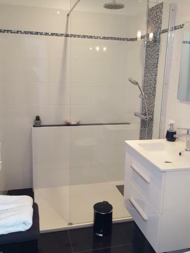 Hostal Les Lavandines