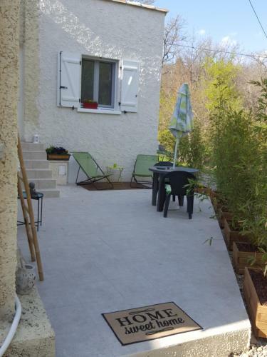 Hostal Les Lavandines