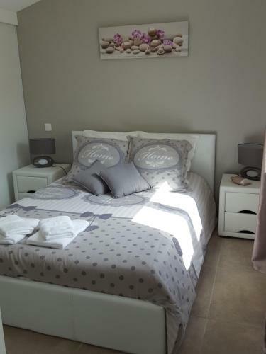 Hostal Les Lavandines