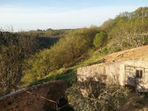 Hostal Le Petit Fabre