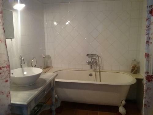 Hostal Le Petit Fabre