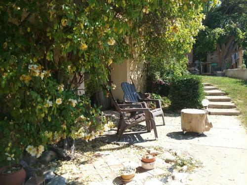 Hostal Le Petit Fabre
