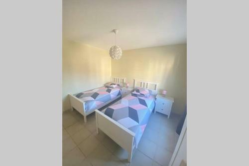 Countryside G�te + Pool With Stunning Views