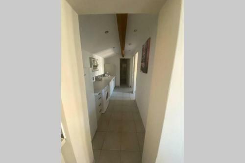 Countryside G�te + Pool With Stunning Views