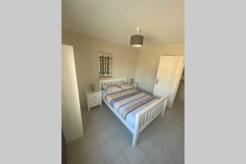 Countryside G�te + Pool With Stunning Views
