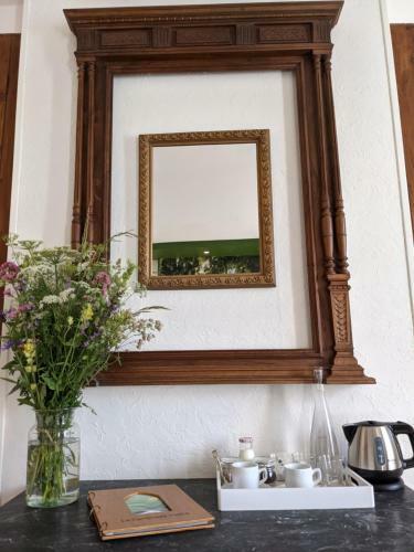 Bed & Breakfast La Caminada Vielha